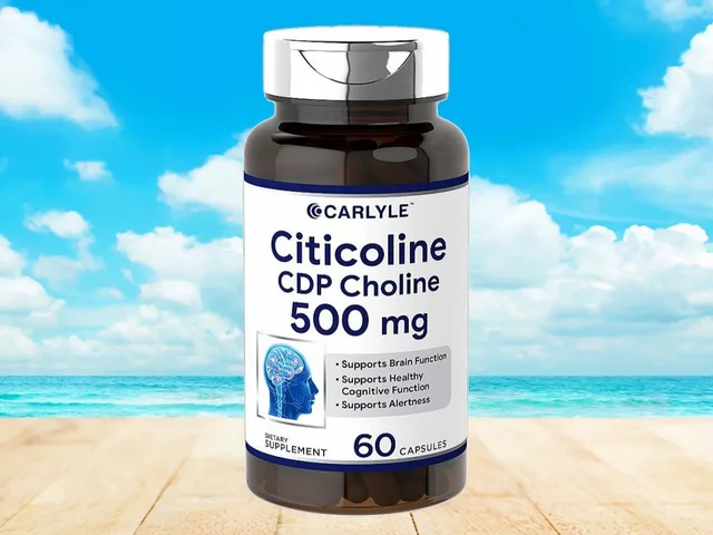 Choline Salicylate Lignocaine: A Holistic Approach to Pain Relief