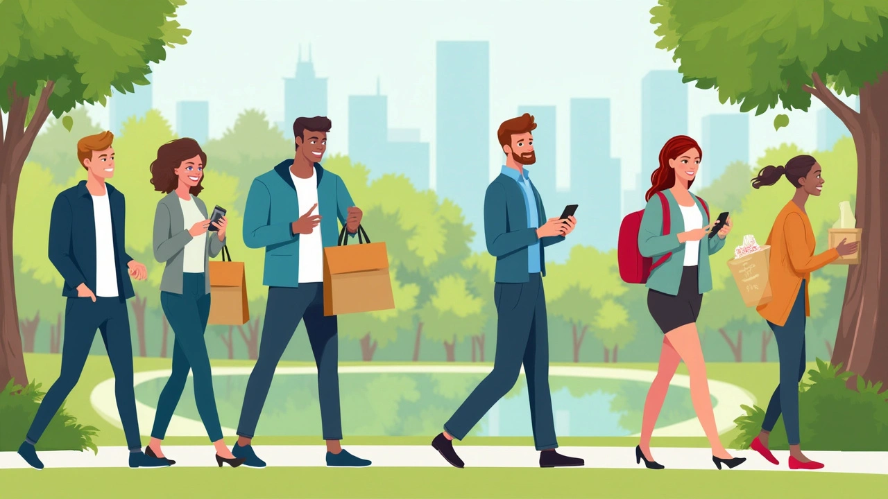 Using Lantus: Real-Life Tips and What to Expect