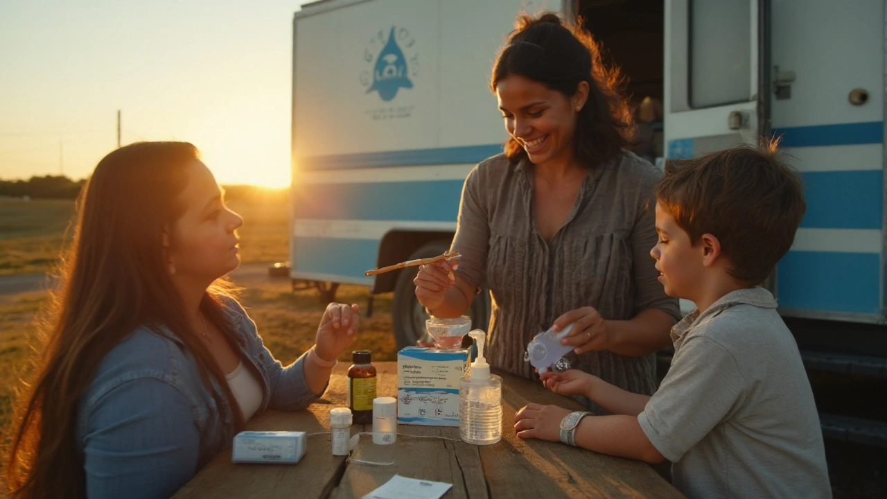 Safety, dosages, FAQs, and smarter alternatives