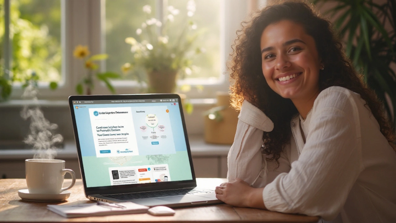 Buy Cheap Generic Abilify Online - Safe Tips & Cost Guide