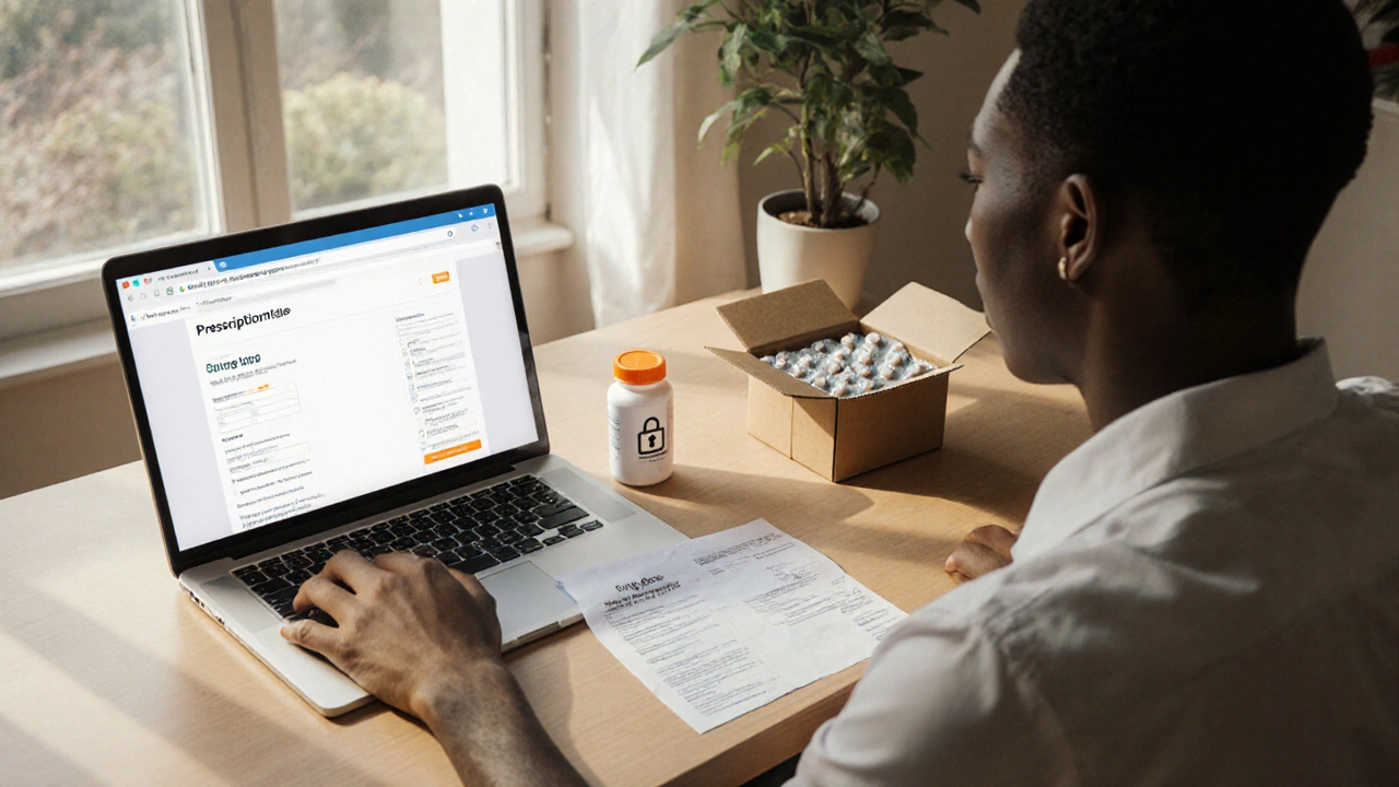 Buy Cheap Generic Provera Online - Safe Tips & Best Prices