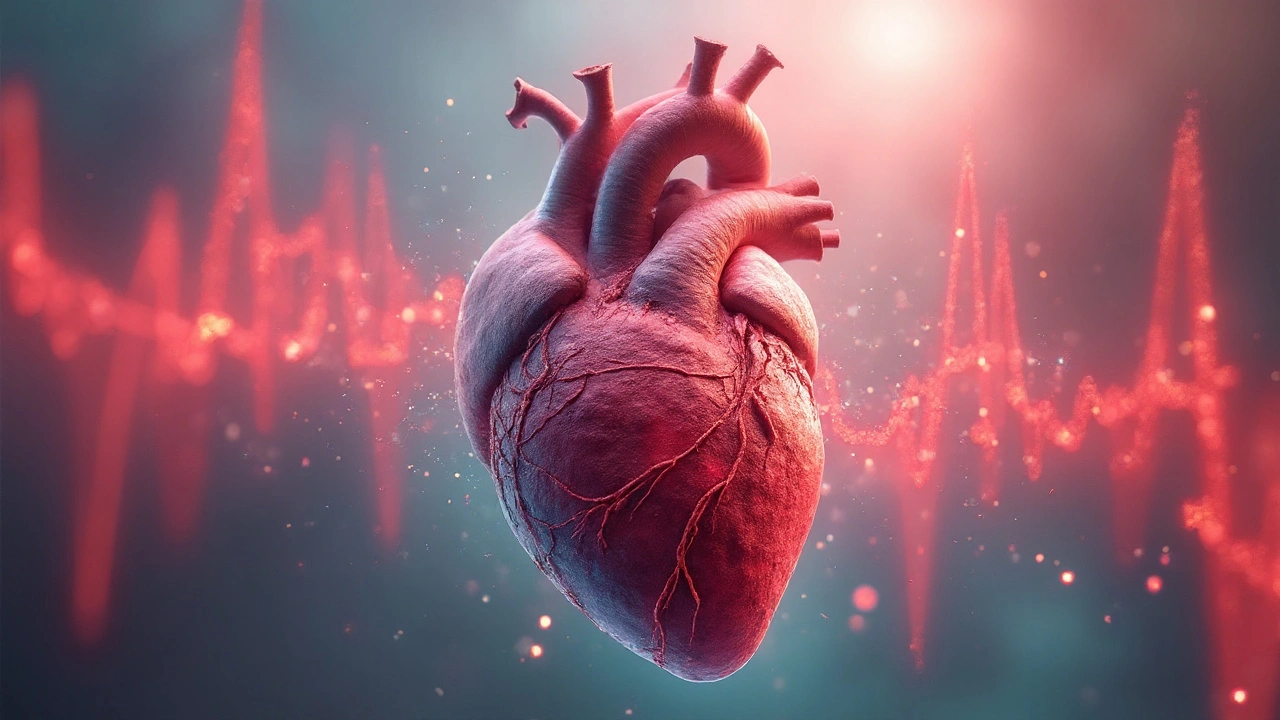 Comparison with Other ClassIII Antiarrhythmics