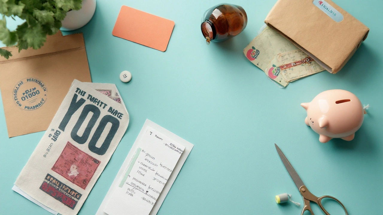 Pricing, insurance, and savings: real numbers, tactics, and trade-offs