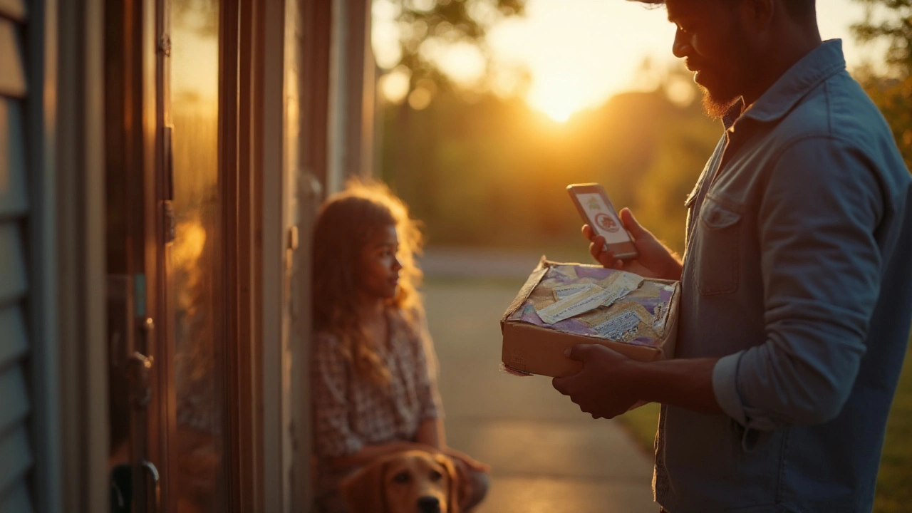 Risks, rules, and smarter choices