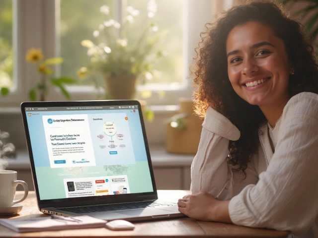 Buy Cheap Generic Abilify Online - Safe Tips & Cost Guide