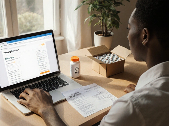 Buy Cheap Generic Provera Online - Safe Tips & Best Prices