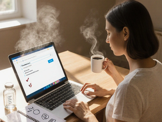 Buy Cheap Generic Premarin Online - Affordable Hormone Therapy Options