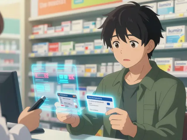 How to Use Manufacturer Savings Programs for Brand Drugs