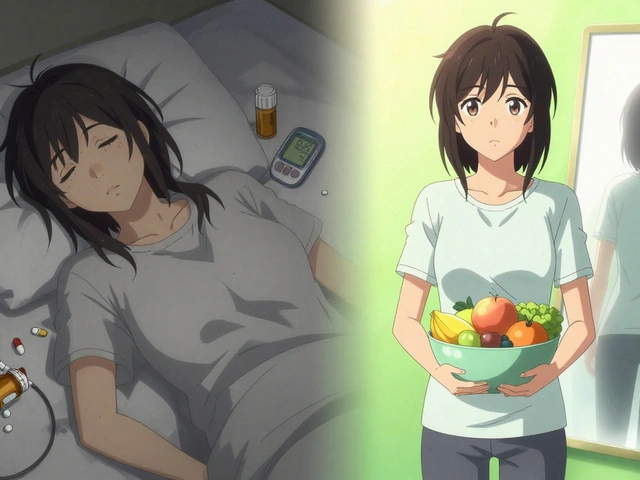 Metabolic Surgery Outcomes: Real-World Weight Loss and Diabetes Remission Rates