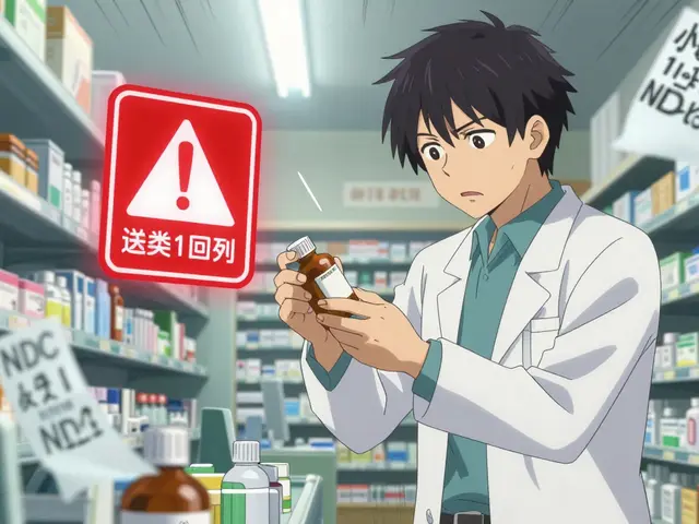 How to Check for Pharmacy-Level Recall Notifications: A Step-by-Step Guide for Pharmacists and Staff