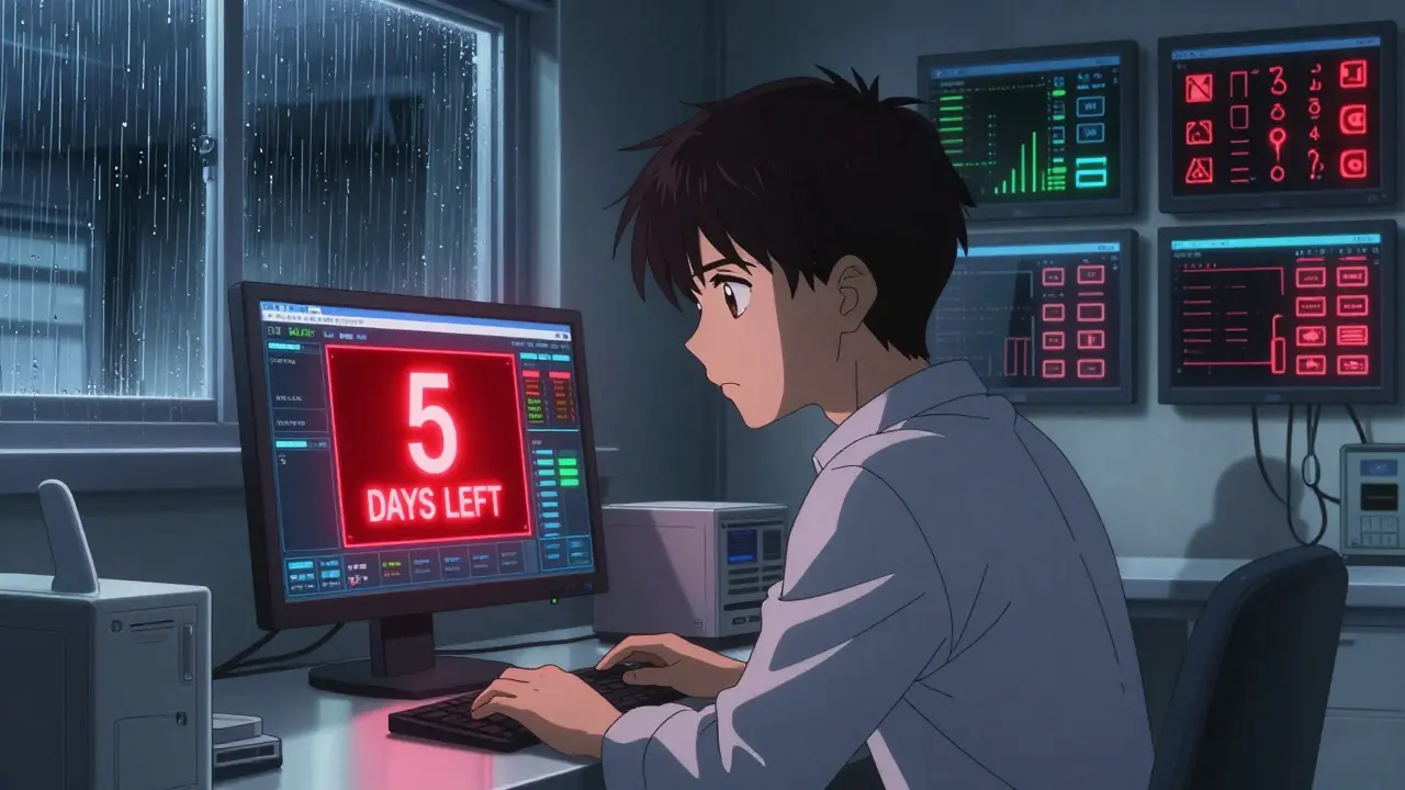 Manufacturer Reporting: What Every Company Must Know About Safety Obligations