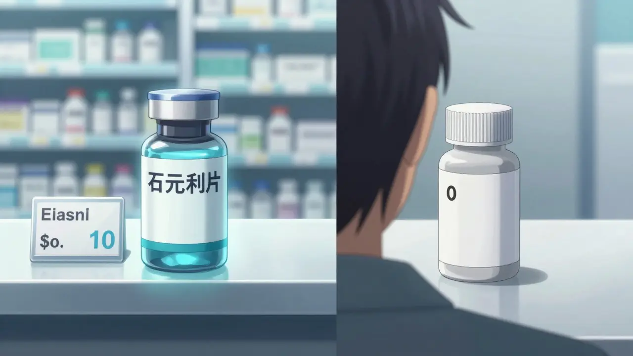 How to Buy Cheap Generic Metformin Online: 2026 Cost Guide