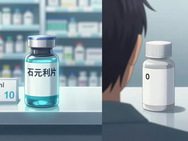 How to Buy Cheap Generic Metformin Online: 2026 Cost Guide