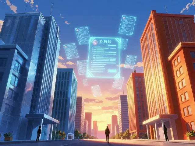 Paragraph IV Certifications: How Generics Challenge Patents Early